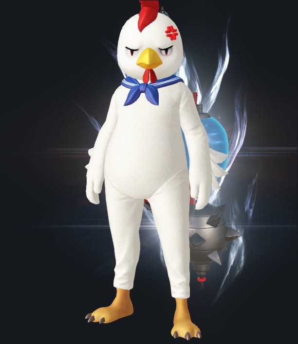 5688