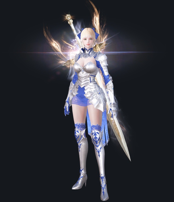 LuNaPenDrgn
