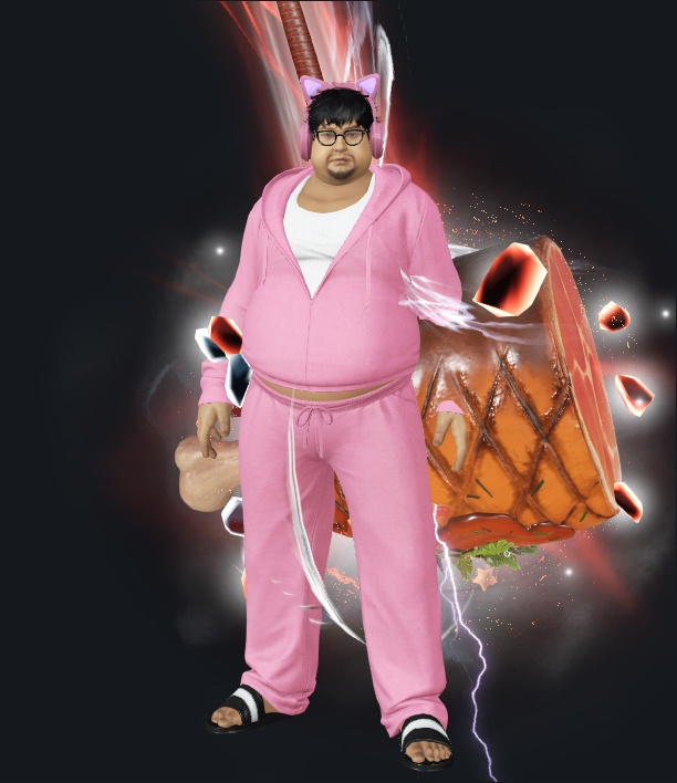 알빠노처음