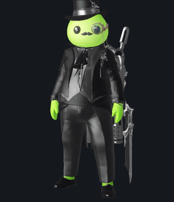 유저 프로필 이미지