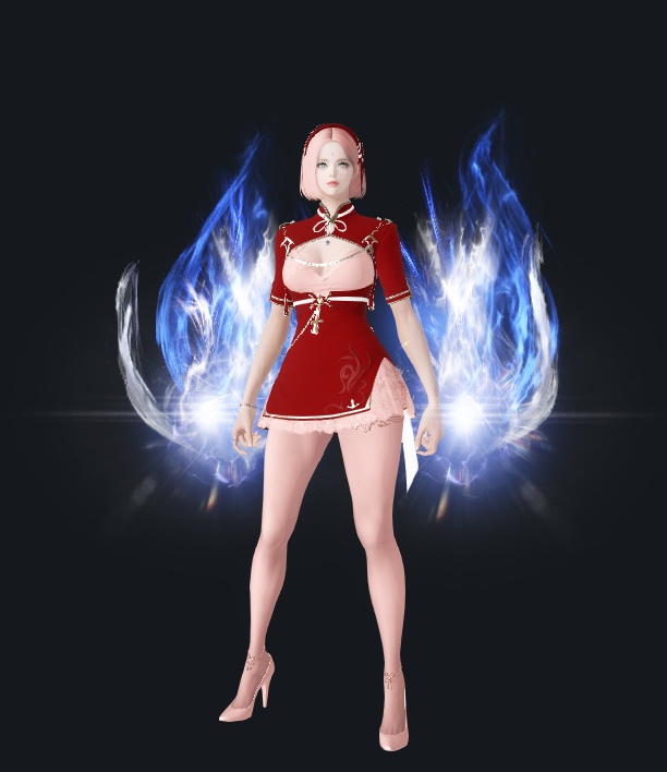 T35