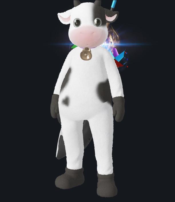ZeroBig1