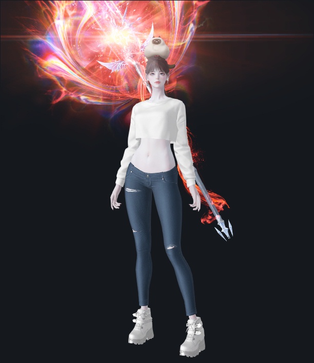 달걀
