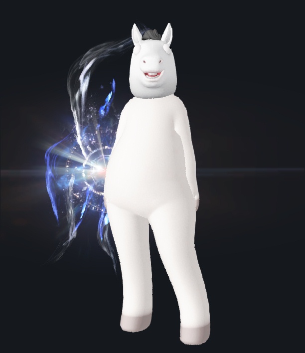 설탕주인