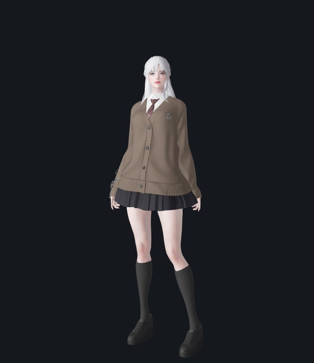 로자리오스