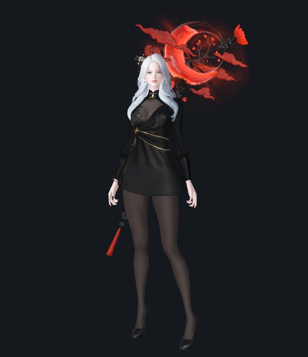 PRP