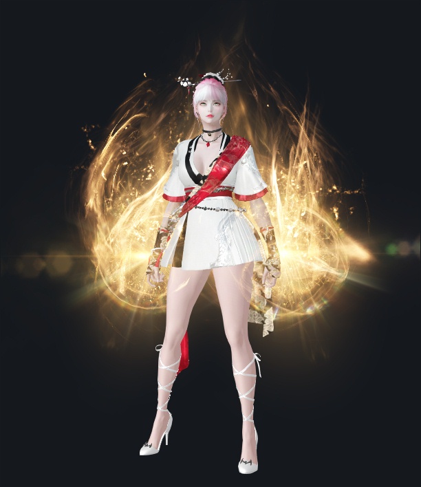 하유S2