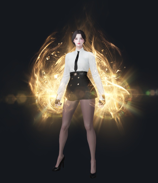마th레기