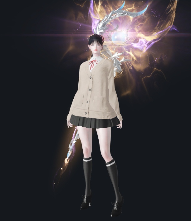 CherryB