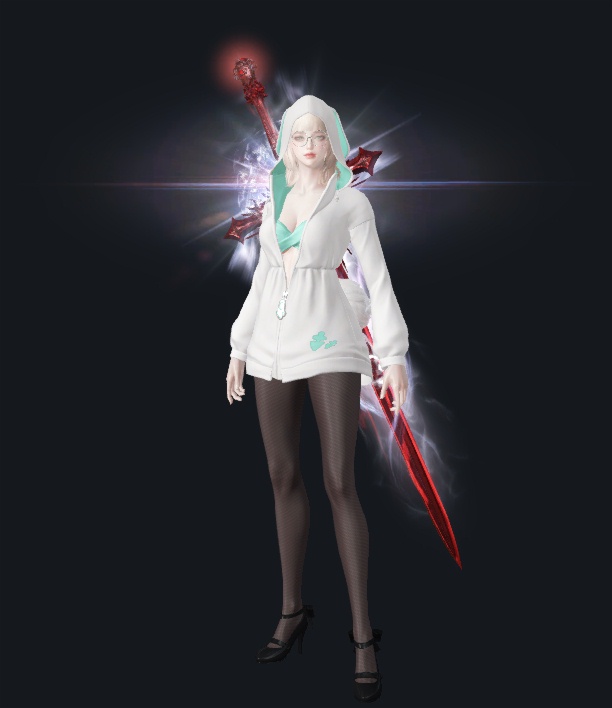 딸신성