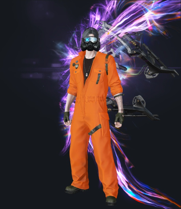 조류사랑나라사랑