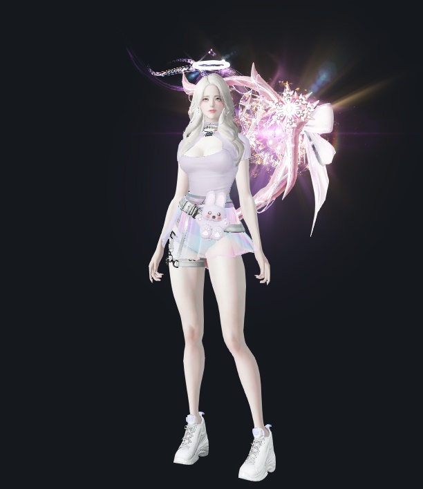 여니콩o