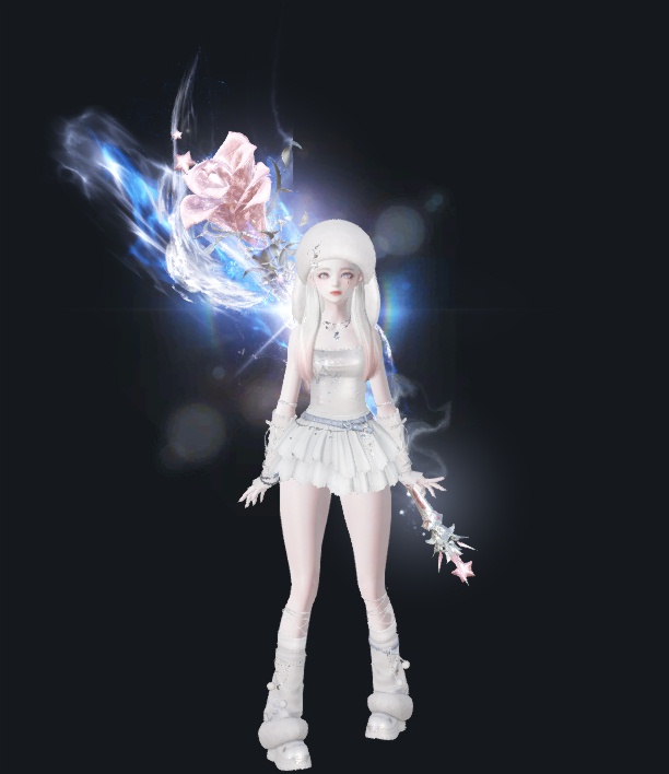 S2