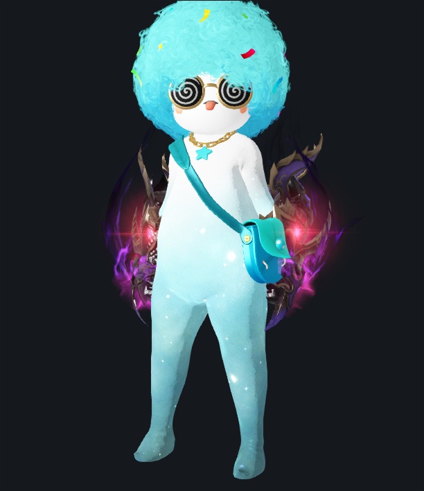 얍얍합