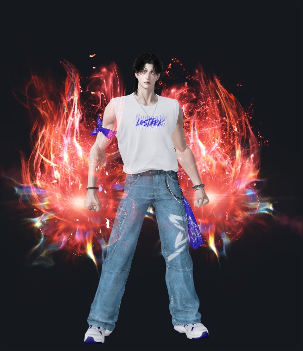 이치린