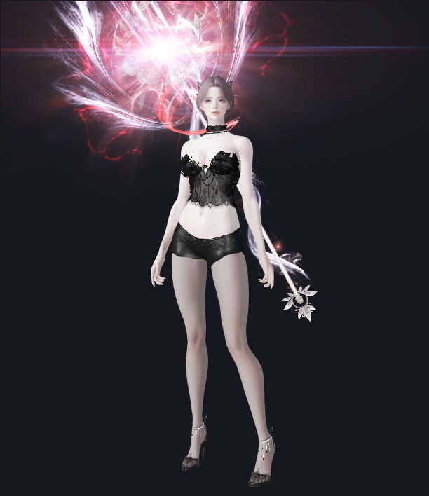 친구가많은유진이