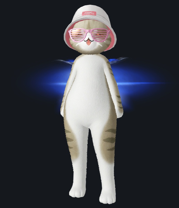 군필소녀가장