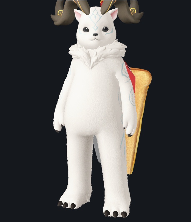 동천동할매국밥사탕도둑