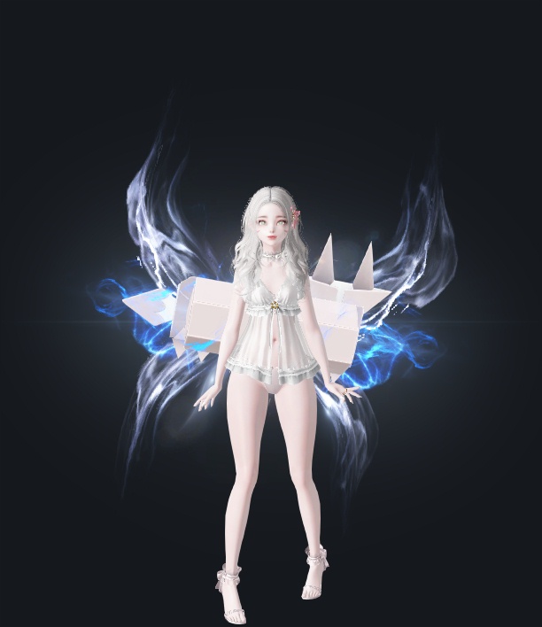 댕얍