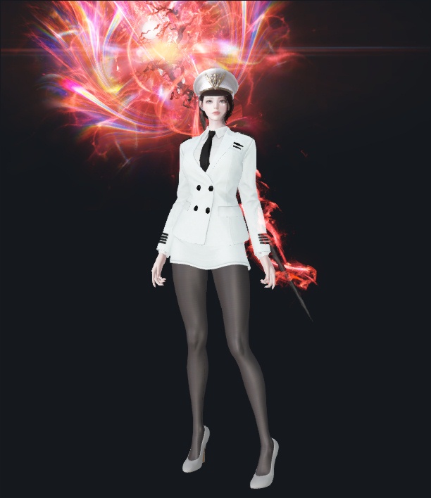 아라씽