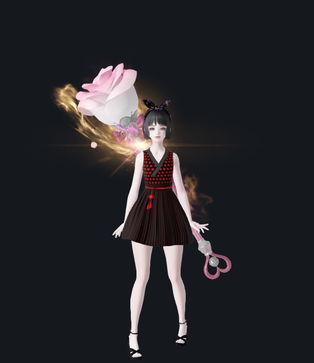 anArtist
