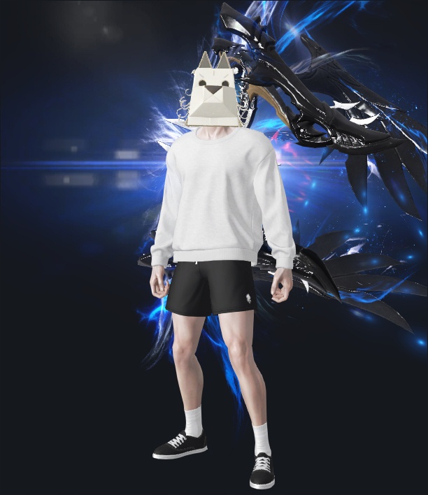 호크끠