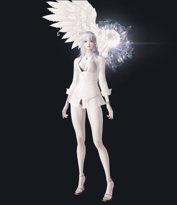 용맹주러가