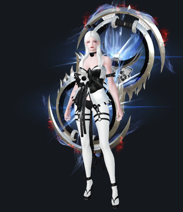 큫큫