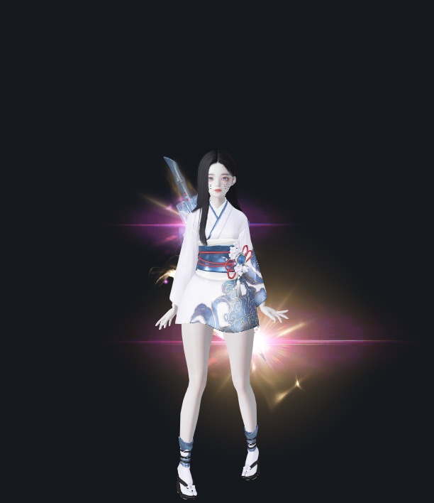 기상청일기예보도둑