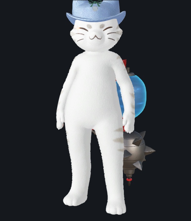 병적골절