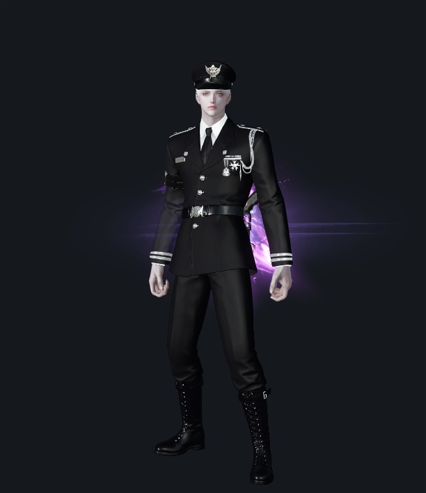 헬탕