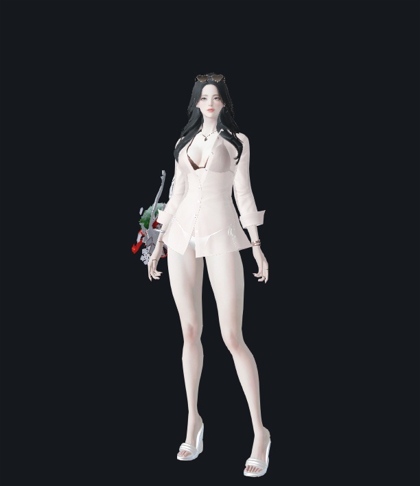 톱N