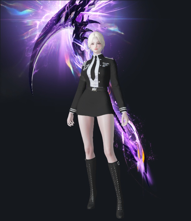 럭키2