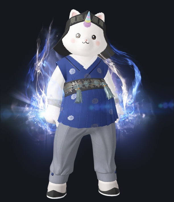 GwangcaDolt