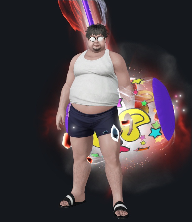 후코코