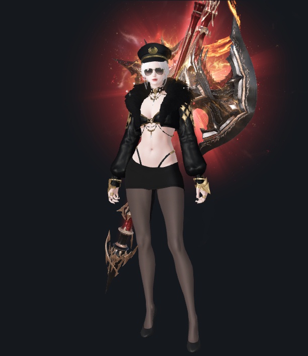 꼬물물렁