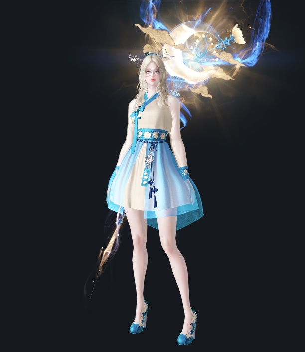PaleBlueEyes