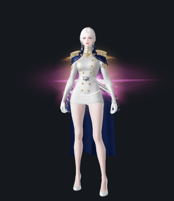 JStylish