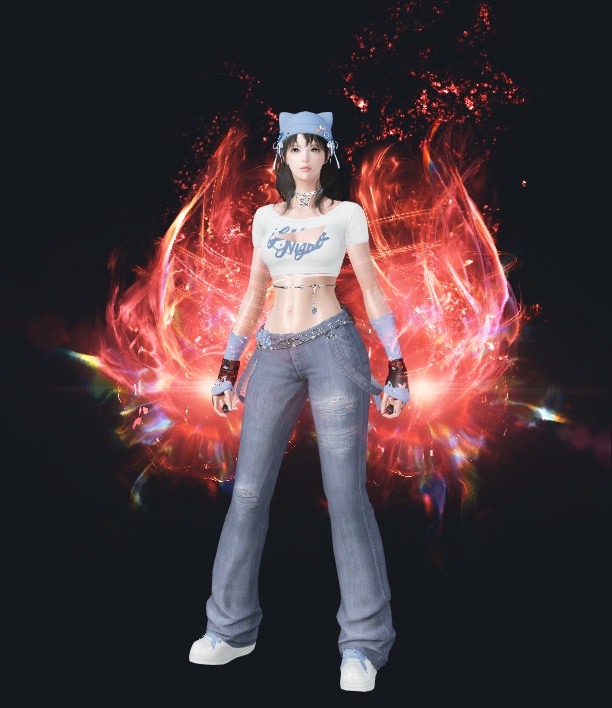 KIMDIC