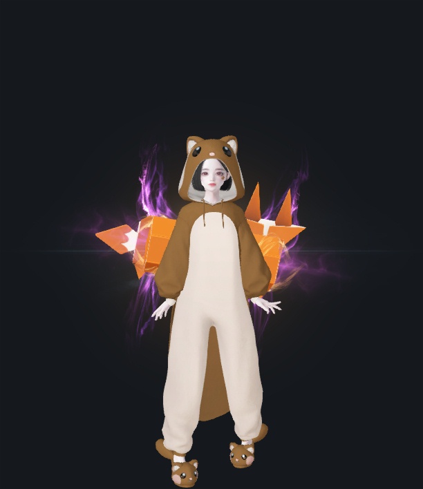 수우욹사