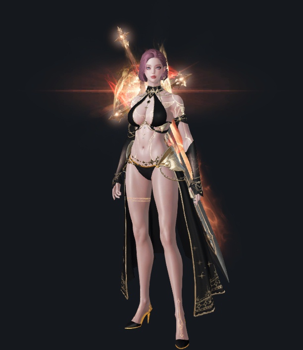 Valkyrie04