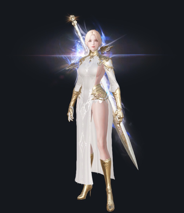 모카디엘