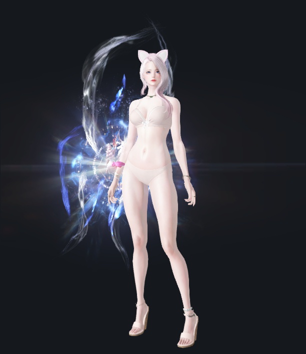 뀨얌뀨얌