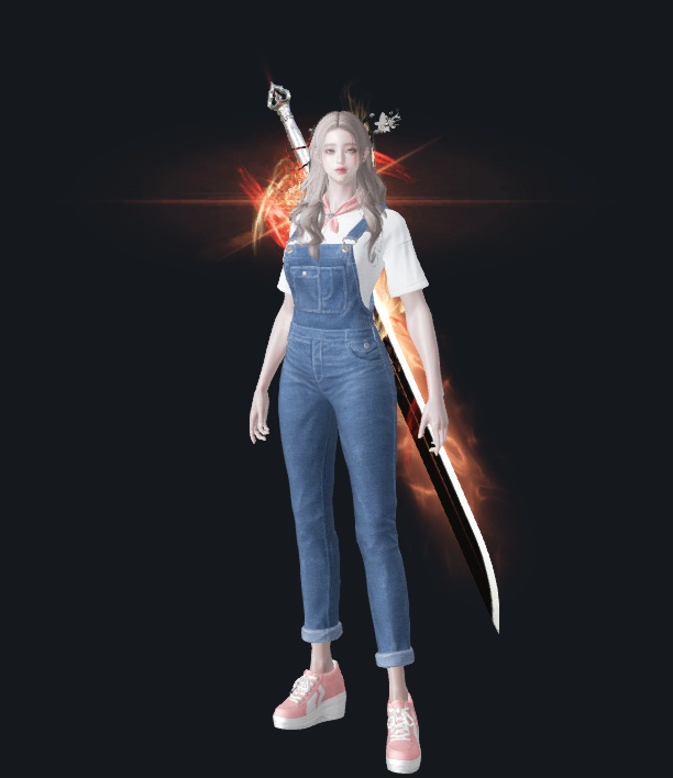 BOBOONG