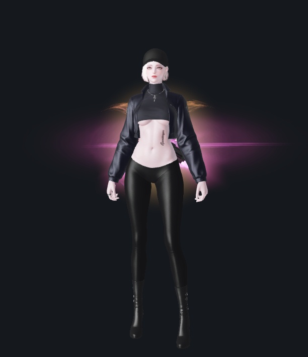 GunslingerCA