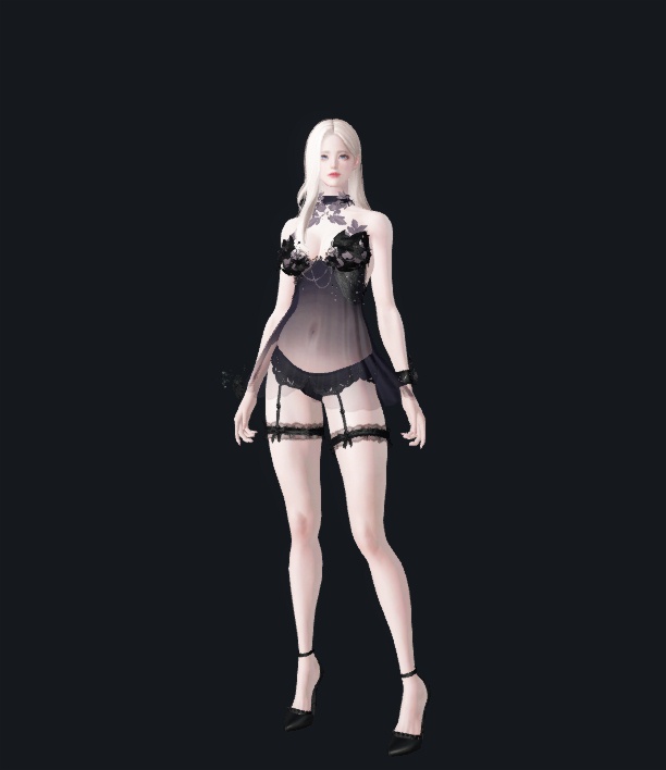 카지노딜러이재윤