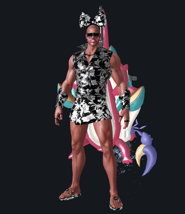 GayWarrior97