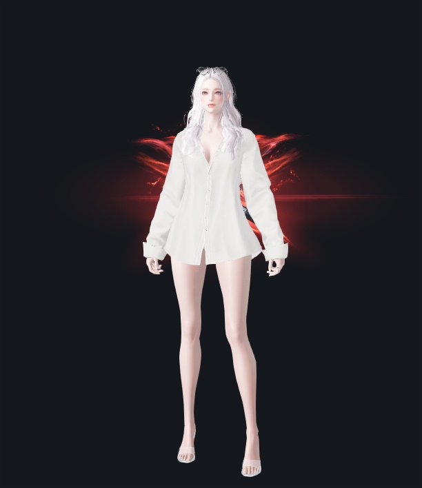 닐릴리아