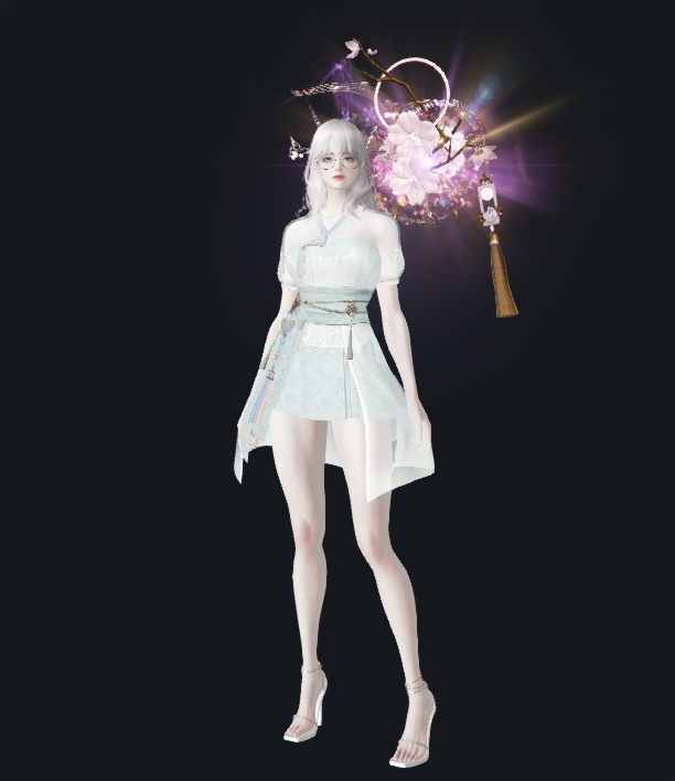 세류띠