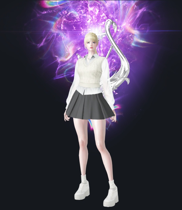 벨라리아
